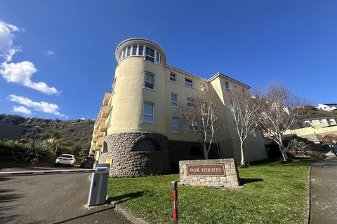 3 bedroom apartment for sale, Apartment 15, Park Heights, Old St John Road, St Helier
