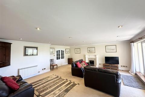 3 bedroom apartment for sale, Apartment 15, Park Heights, Old St John Road, St Helier