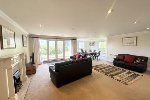3 bedroom apartment for sale, Apartment 15, Park Heights, Old St John Road, St Helier