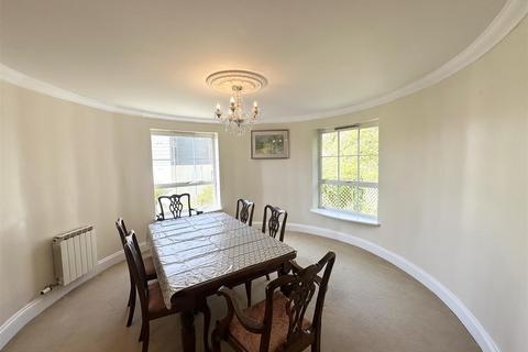 3 bedroom apartment for sale, Apartment 15, Park Heights, Old St John Road, St Helier