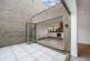 Brook Mews, London