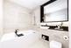Additional image 13 of Brook Mews, London
