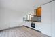 Additional image 3 of Brook Mews, London