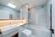 Additional image 21 of Brook Mews, London