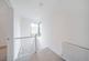 Additional image 22 of Brook Mews, London