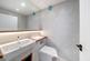 Additional image 24 of Brook Mews, London