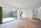 Additional image 5 of Brook Mews, London