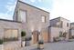 Additional image 6 of Brook Mews, London