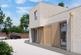 Additional image 8 of Brook Mews, London