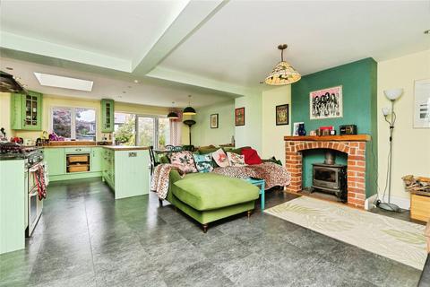 3 bedroom semi-detached house for sale, West Town Drive, Bristol, BS4