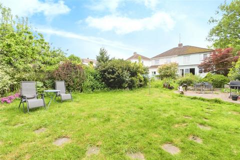 3 bedroom semi-detached house for sale, West Town Drive, Bristol, BS4