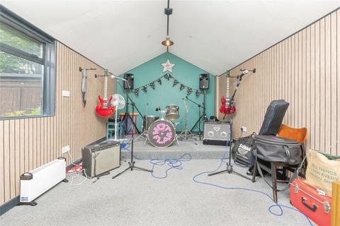 3 bedroom semi-detached house for sale, West Town Drive, Bristol, BS4