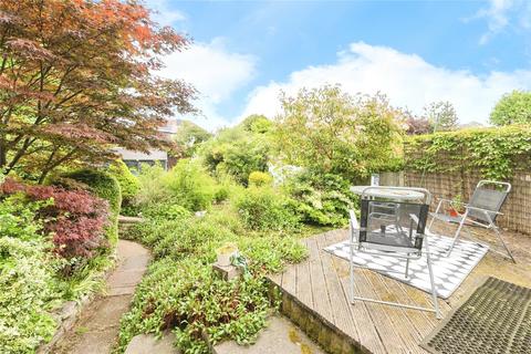 3 bedroom semi-detached house for sale, West Town Drive, Bristol, BS4