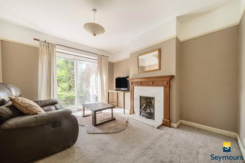 36 Beech Grove, Guildford, GU2 7UZ