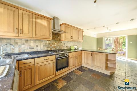 36 Beech Grove, Guildford, GU2 7UZ