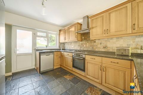 36 Beech Grove, Guildford, GU2 7UZ