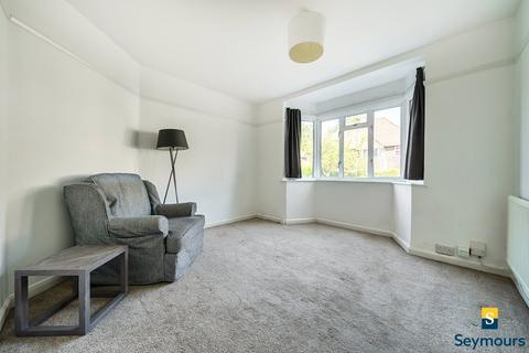 36 Beech Grove, Guildford, GU2 7UZ