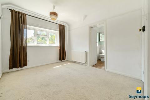 36 Beech Grove, Guildford, GU2 7UZ