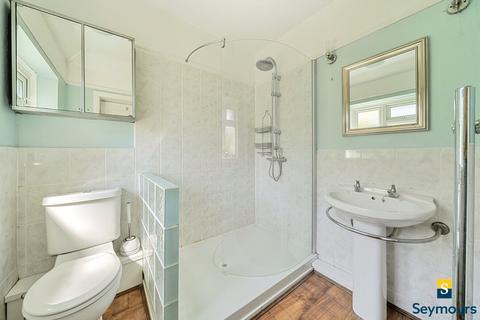 36 Beech Grove, Guildford, GU2 7UZ