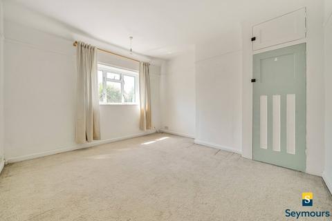 36 Beech Grove, Guildford, GU2 7UZ