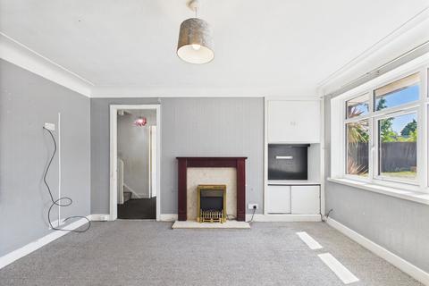 2 bedroom bungalow for sale, Old Park Lane, Southport PR9