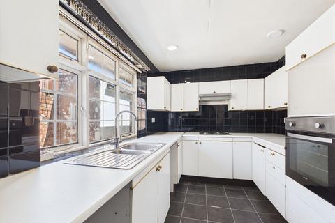 2 bedroom bungalow for sale, Old Park Lane, Southport PR9