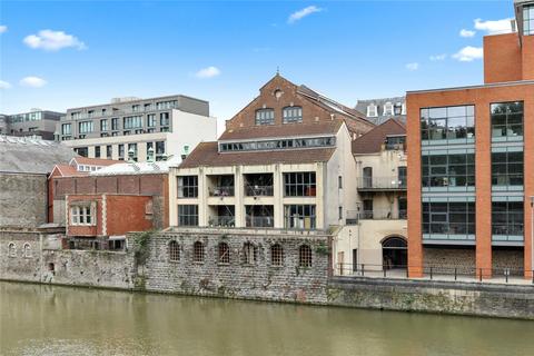2 bedroom apartment for sale, Brewhouse, Georges Square, Redcliffe, Bristol, BS1