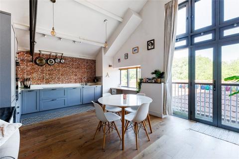 2 bedroom apartment for sale, Brewhouse, Georges Square, Redcliffe, Bristol, BS1