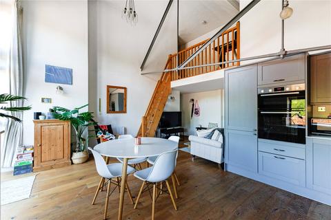 2 bedroom apartment for sale, Brewhouse, Georges Square, Redcliffe, Bristol, BS1