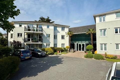 2 bedroom flat for sale, St Marychurch, Torquay