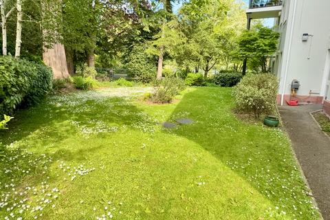 2 bedroom flat for sale, St Marychurch, Torquay