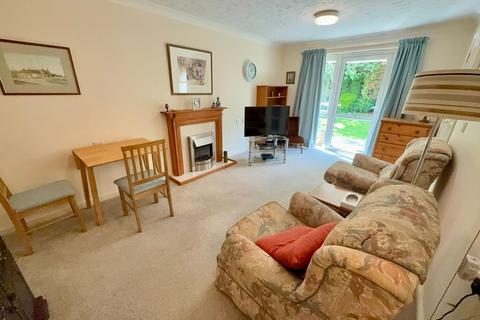 2 bedroom flat for sale, St Marychurch, Torquay