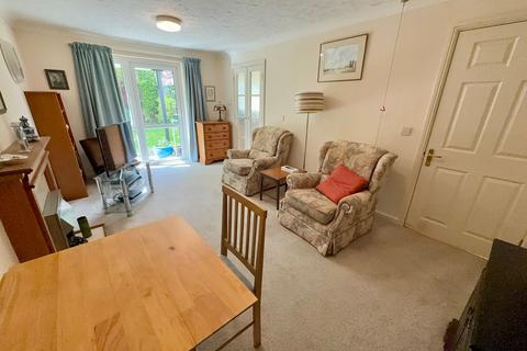 2 bedroom flat for sale, St Marychurch, Torquay