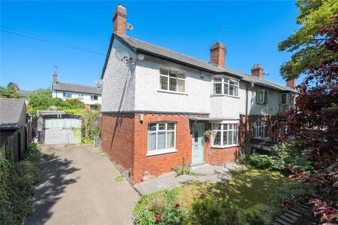 101 Grove Lane, Leeds, LS6 4AL