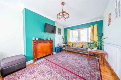 101 Grove Lane, Leeds, LS6 4AL