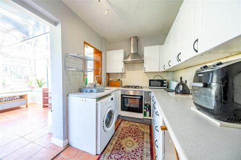 101 Grove Lane, Leeds, LS6 4AL