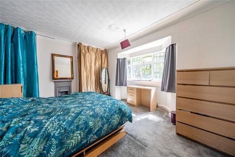 101 Grove Lane, Leeds, LS6 4AL