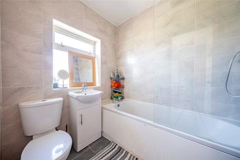 101 Grove Lane, Leeds, LS6 4AL