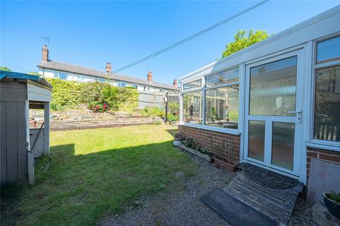 101 Grove Lane, Leeds, LS6 4AL