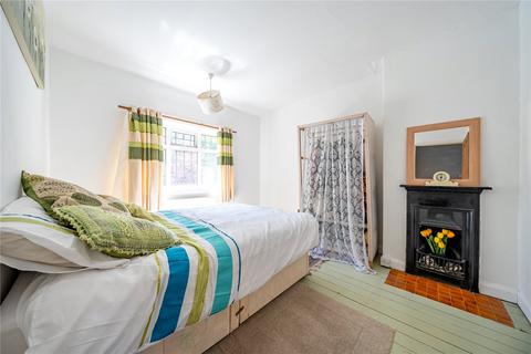 101 Grove Lane, Leeds, LS6 4AL