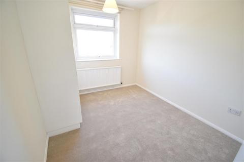 2 bedroom flat to rent, Hillbrow, Surbiton Hill Park, Surbiton
