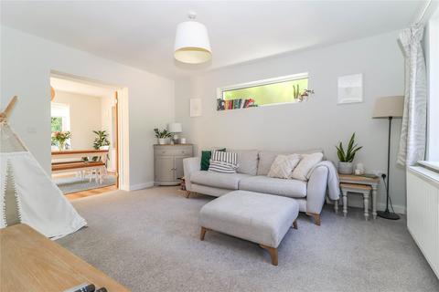 11 Barlows Lane, Andover, SP10 2HA