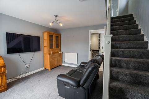 25 Buckingham Grove, Scartho Top, Grimsby, DN33 3RR