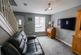 Living Room (2)