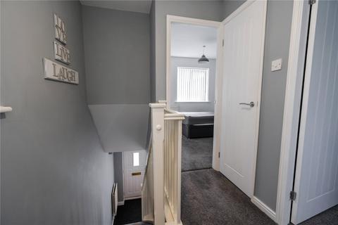 25 Buckingham Grove, Scartho Top, Grimsby, DN33 3RR