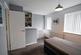 Bedroom 1 (2)