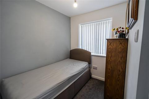 25 Buckingham Grove, Scartho Top, Grimsby, DN33 3RR