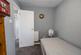 Bedroom 2 (2)