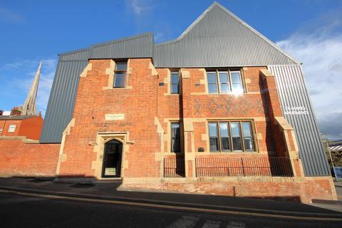 2 bedroom apartment to rent, 70 Wellfield Road, Preston PR1