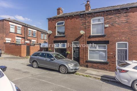 2 bedroom house for sale